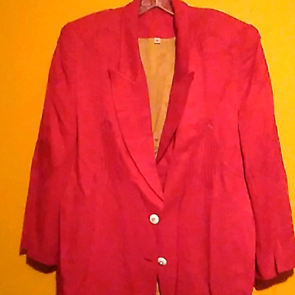 Blazer